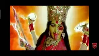 maa vaishnavi 🙏🙏🙏🙏🙏
