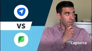 SocialPilot vs Sprout Social: Why I switched from Sprout Social to SocialPilot