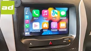 𝗔𝗨𝗗𝗜𝗢𝗗𝗜𝗥𝗘𝗖𝗧.𝗮𝗲&trade; |