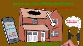 need to sell your unwanted Gilbert Home?|sell your Gilbert home fast 480 420- 7663