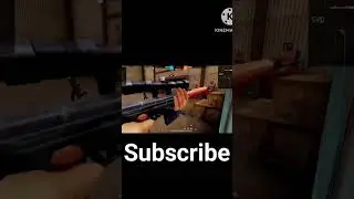 free fire,how to get more views on youtube,garena free fire,how to get more views on youtube free