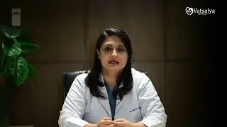 What is Embryo Transfer | Vatsalya IVF | Best IVF Center in Nepal