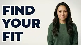 How Do I Research Different Fields Of Study?