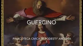 Pinacoteca Civica 