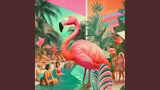 Pool Party