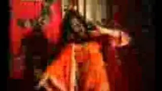 ashna ma tah depara