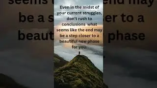 #hope #believer #mentalshift #quotes #lifeisbutadream #selfconfidence