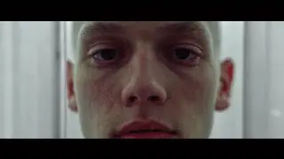 REPLICA  | Gen AI Short Film