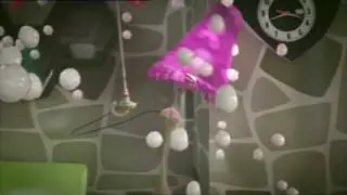 Billag Folge 04 kurz Meteo