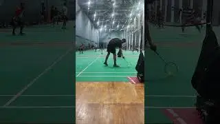 Ground reality of sports 🏏⚽🏀  Real practice &bull; real ground &bull;  #groundreality #realsports