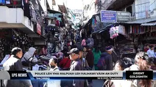 30 DECEMBER 2025 LPS CHANCHINTHAR