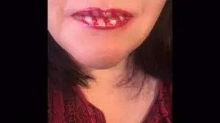 LipSense Lip Art