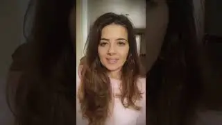 1 Minute Practical Wisdom for dating as a Christian single!- #soniaandreson