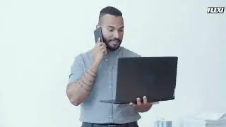 How Flexi Can Transform Your Job Search: From Frustration to Success!