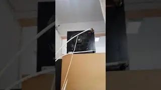 Cel mai ieftin sistem de incalzire , randament maxim!