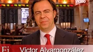 V&iacute;ctor Alvargonz&aacute;lez.