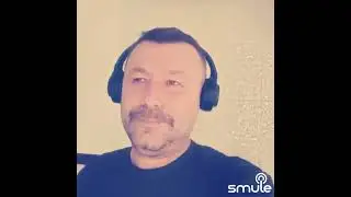 SEVEN AFFEDER (Amatör Ses Çalışmasıdır)...