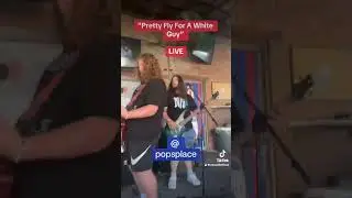 GIVE IT TO ME BABAY #localbands #music #memes #livemusic #viral #video #instruments #punkrock