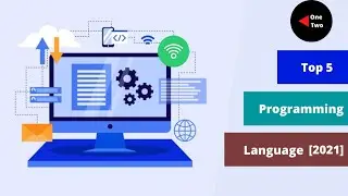 Best programming language to learn in 2021 