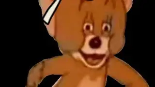 When: meme mouse is SuS