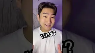 👍서울에서 부산까지 가는 가장 좋은 방법