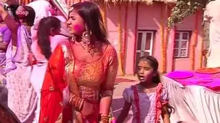 Udaan 17th March 2017 - Upcoming Episode - Colors TV Shows - Telly Soap