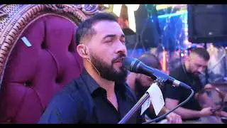 Tarık Kılıç - Benim Seni Görmem Lazım