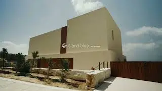 Paradise Villa 2 by Island Blue