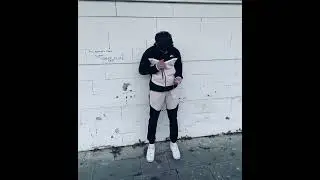 Kendine Bi&rsquo; Serseri Ismarla Slowed