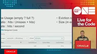 Caching in Applications Still Matters