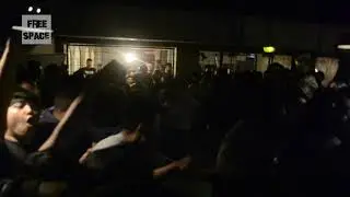 Children Of Terror (Samstrong Records Showcase)