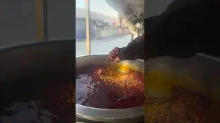 Asif ali chwal Cholay walla