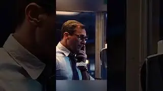 #horrorrecaps