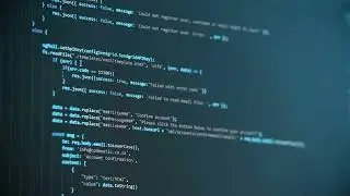Programming for Beginners – Learn to Code from Scratch!