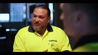 OUR PRISONS AREN&rsquo;T WORKING | Business, Community, and Compassion at work in Western Australia 