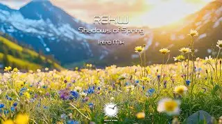REX.W - Shadows of Spring (Intro Mix)
