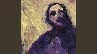Malevolent Deities
