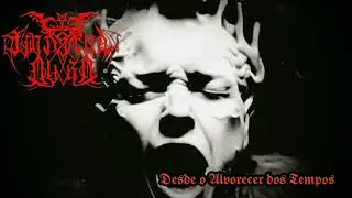 Sinistra Aura - Desde O Alvorecer Dos Tempos