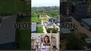 Hero Earth The Ark sector 85 Gurgaon 9899299961#Plot in Gurgaon #DDJ PROJECT GURGAON #realestate