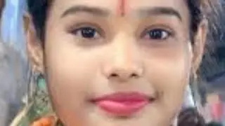Etishree kar Tor muh malka