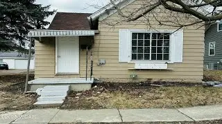 644 Ewing Ave, Lima, OH Presented by Team Mangini Real Estate.