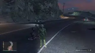 bug mk2