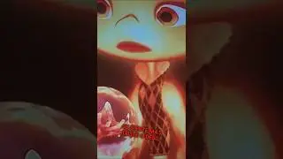 Datos y curiosidades de Elemental Pixar 💧🔥#elemental #pixar #ember #wade Emociones en elemental
