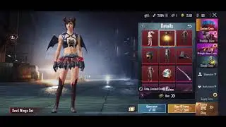 Custom crates opening 7k+ UC