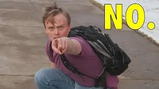 Я не буду носить куртку