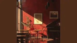 Java Dreams