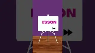 Life lesson, Life truth |  #short #animation #reality #lesson