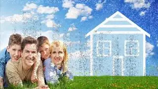 haryana affordable housing policy 8130886559