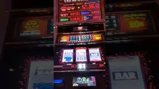 #casino #slotmachine #lasvegas MJDixon Slots ep.65