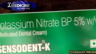 Sensodent k 💥 toothpaste    sensodent k⭐sensodent k 😉    plussensodent kf